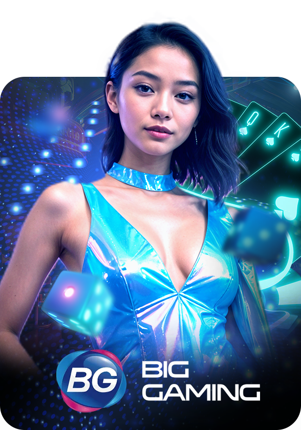 WM CASINO