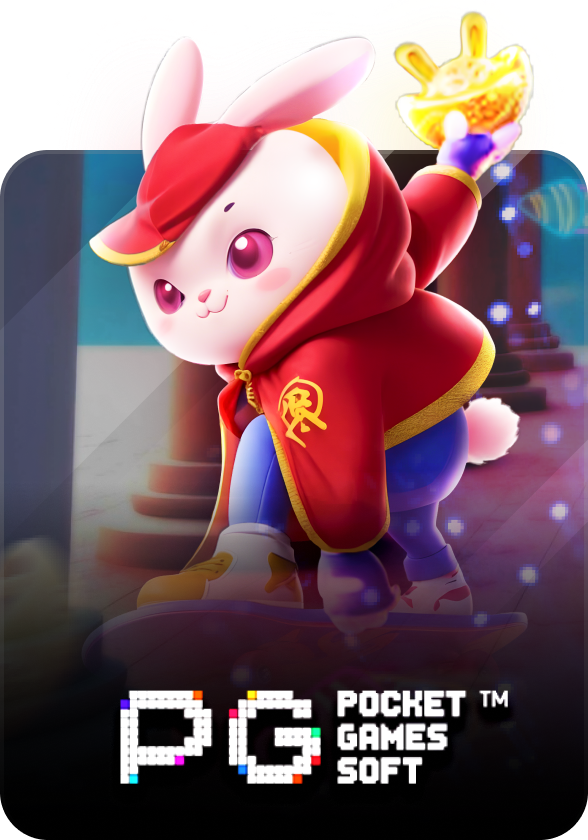 pg