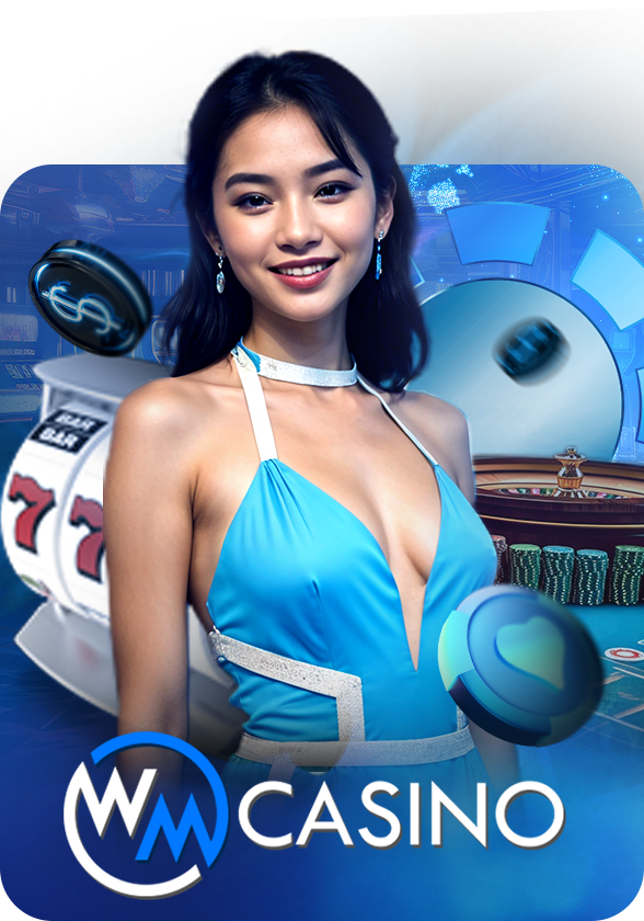 Biggame casino